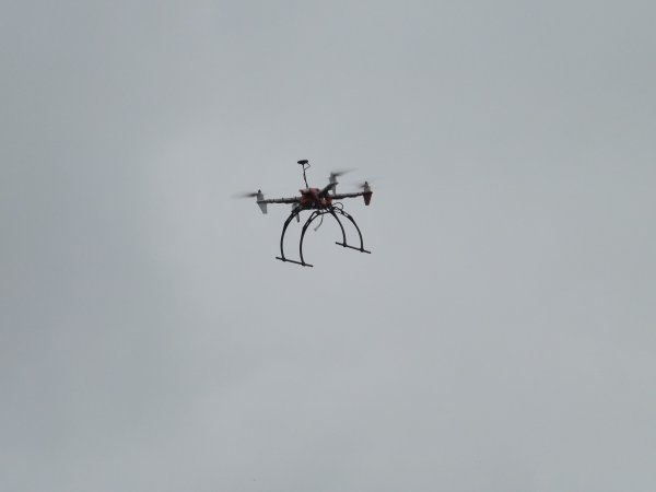 Drone 