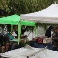 10 1