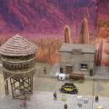 10 34 8