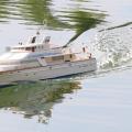 Amicale de Maquettes Navigantes