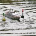 Amicale de Maquettes Navigantes