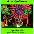 14 juillet meaux 2022