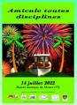 14 juillet meaux 2022