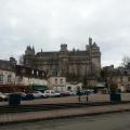 Pierrefonds