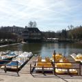 Pierrefonds