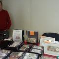Billets anciens