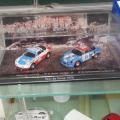 Collection 