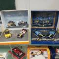 Collections 