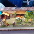 20211031 101809