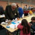 Persan 2013