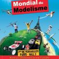 Mondial 2012