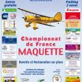 Affiche 2013
