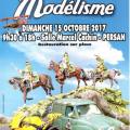 Affiche 2017