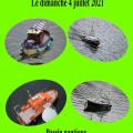 Affiche 2021
