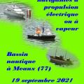 Affiche 2024