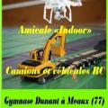 Affiche 2028