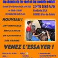 Affiche 2039