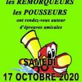 Affiche 31