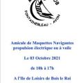Affiche 32