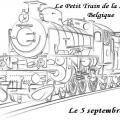 Affiche 36