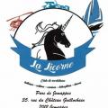 Affiche 2022