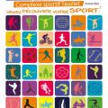 Sportissimeaux