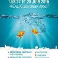 Affiche bis