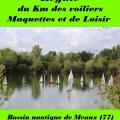 Affiche km 2022