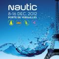 Nautic 2012