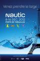 Nautic 2012
