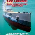 Affiche sous marins Meaux 2014