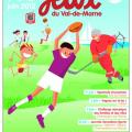 Affiche1