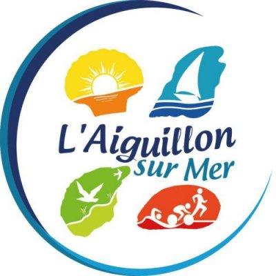 Exposition de Modélisme de l'Aiguillon sur Mer - (Juillet 2018)
