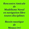 Affiche 2022