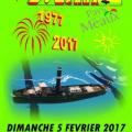 Amicale Vapeur