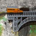 Au bout de la route