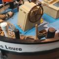 Automoteur 