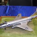 Avion de l'U.S. Air Force