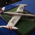 Avion de 