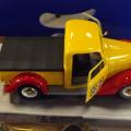 Beau camion