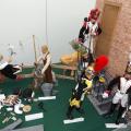 Belles figurines