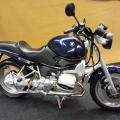 BMW 1100 R