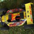 Un Buggy 