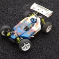 Buggy GT21