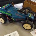 Buggy RC Puma