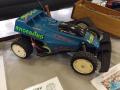 Buggy RC Puma