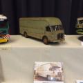 Camion