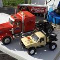 Camion 
