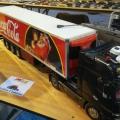 Camion 