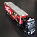 Camion 